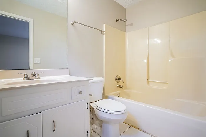 2704 Knob Ct — Photo 11
