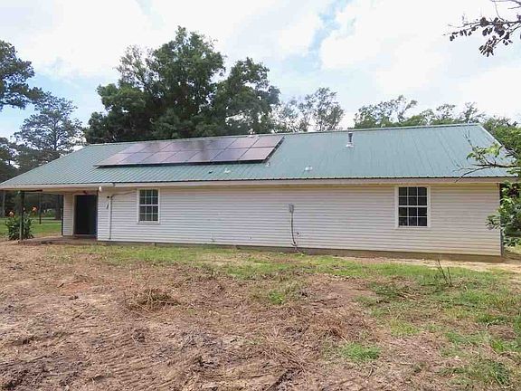 2nd image of 48114 Whiskey Ln