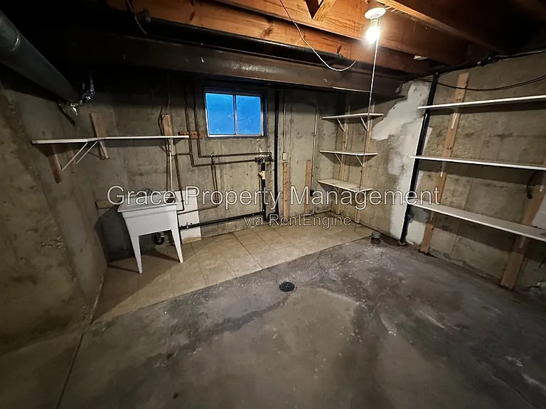 24 Mountain Shadows Ct — Photo 21