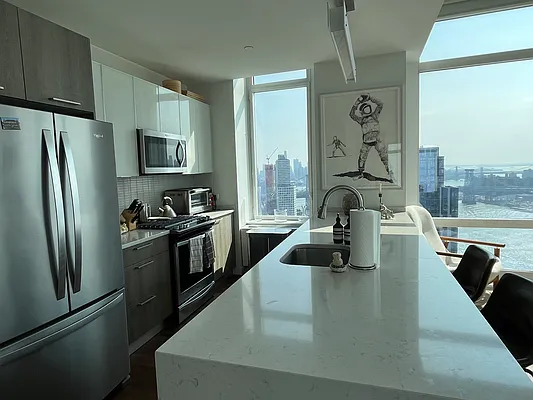 Rented by Corcoran | media 13