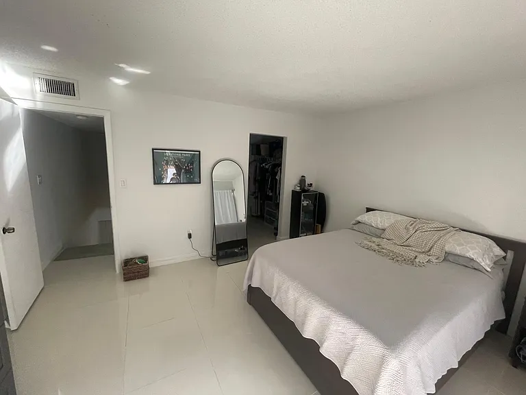 9363 Fontainebleau Blvd #H227 — Photo 12