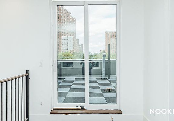 2nd image of 123 Clifton Pl #4C
