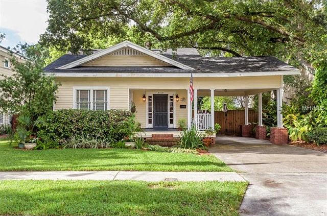 2410 W Jetton Ave, Tampa, FL 33629 | Zillow