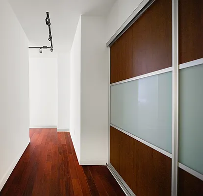 Rented by Compass | media 7