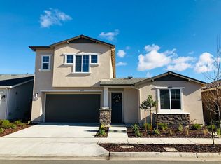 5624 Kelsey Pl, Rohnert Park, CA 94928