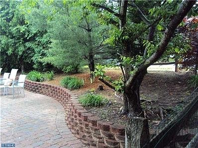 5th image of 7 Killens Pond Ct