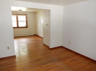 95 Grove St UNIT 35, Vernon Rockville, CT 06066