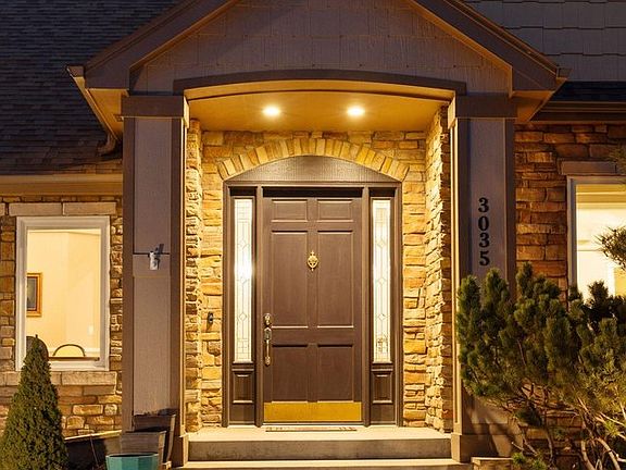 4th image of 3035 S Buttercup Cir