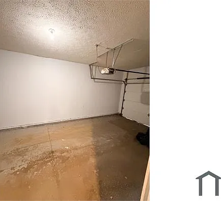 4487 French Rd — Photo 10