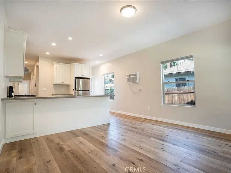 88 E Sierra Madre Blvd #90 — Photo 3