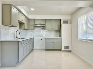 7836 Pearle St APT 1, Paramount, CA 90723