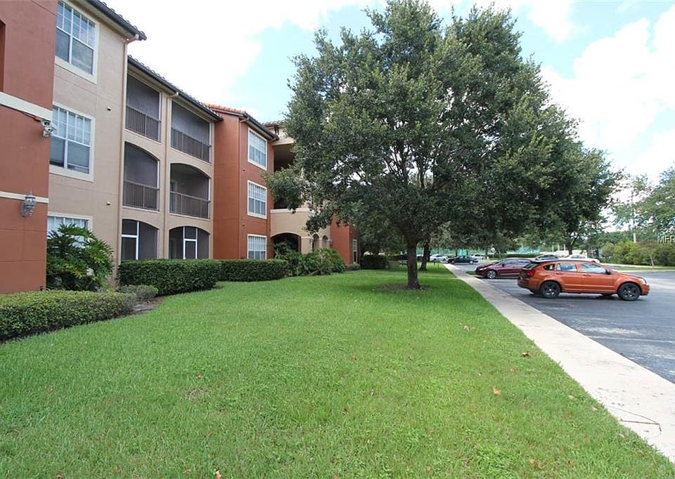 1st image of 5524 Metrowest Blvd #10-306