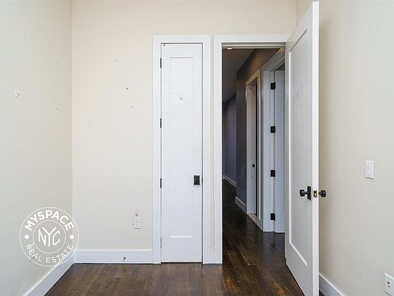 5th image of 54-38 Arnold Ave #2R