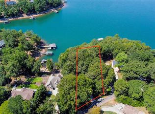 215 Windjammer Way, Anderson, SC 29626