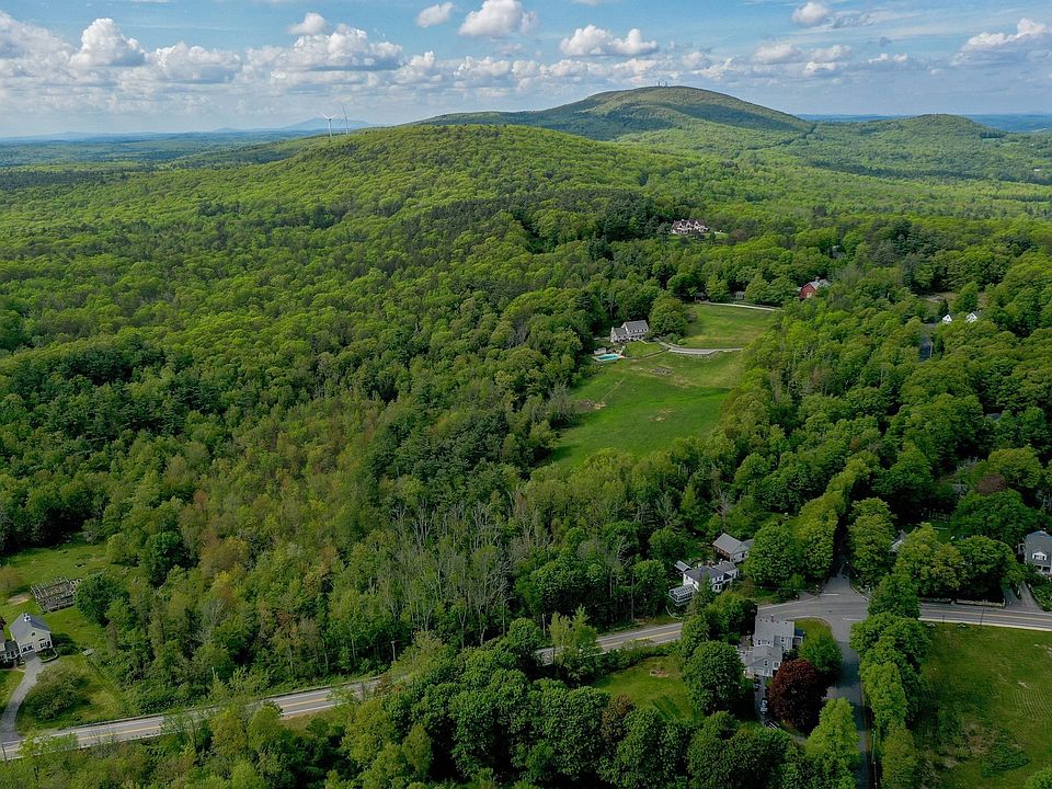 1st image of 56 Hubbardston Rd