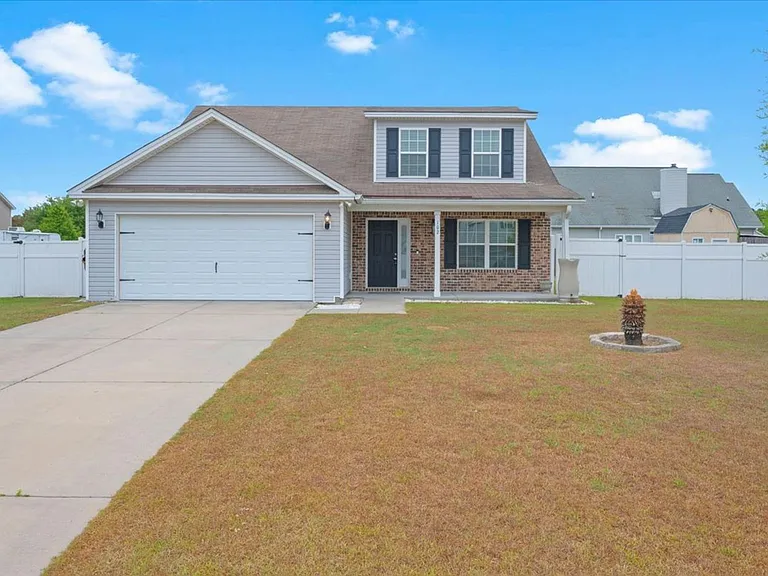 102 Old Mill Rd — Photo 6