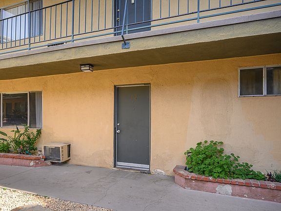 3rd image of 17931 Devonshire St APT 12