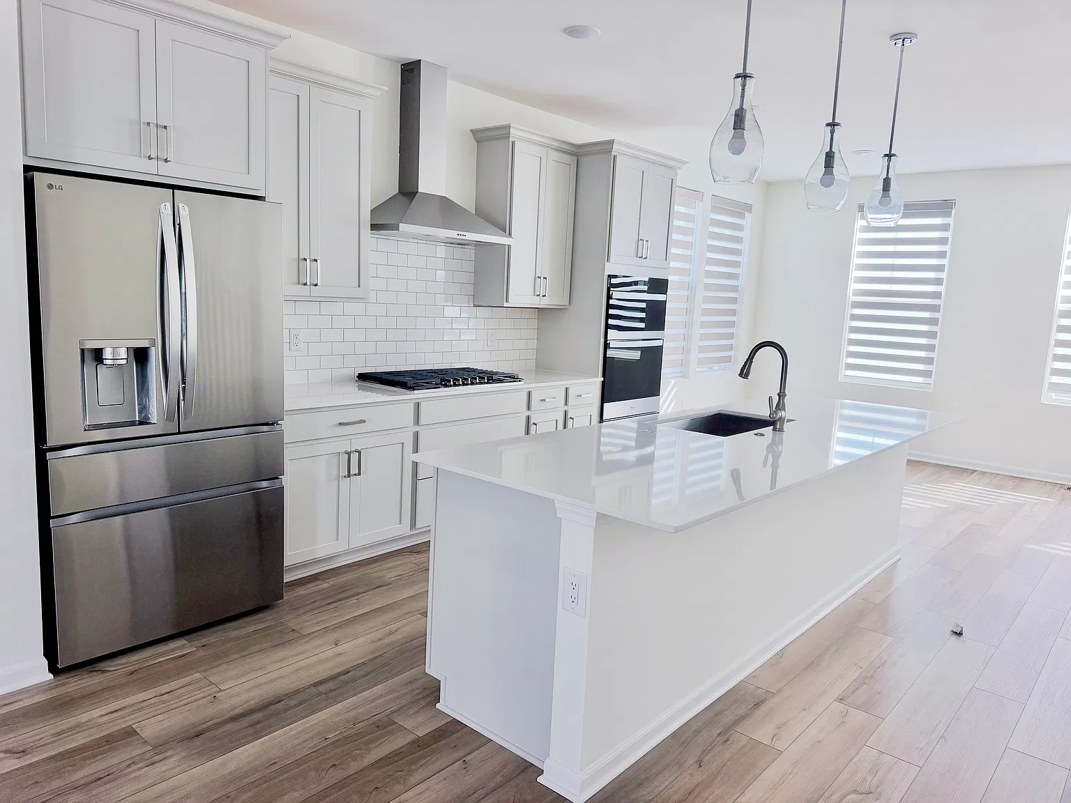 4 bed, 3.5 bath, 2175 sqft, $3,650 — Photo 3