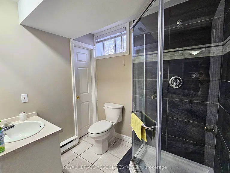 2377 Salem Rd N #BASEMENT — Photo 8