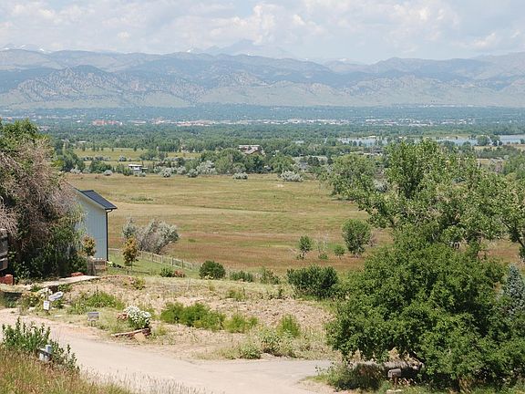 5th image of 7233 Spring Ct