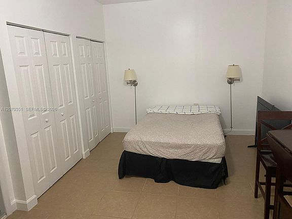 3rd image of 2529 NE 41st Ter #2