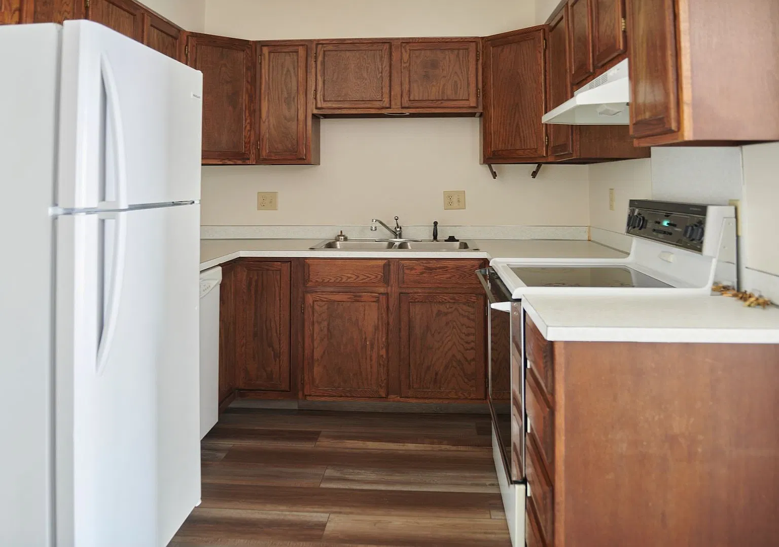 315 N. 25th Street — Photo 3