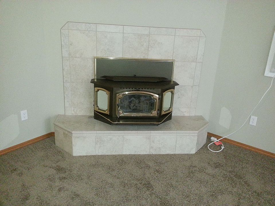 1st image of 12506 NE 5th St