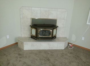 12506 NE 5th St, Vancouver, WA 98684