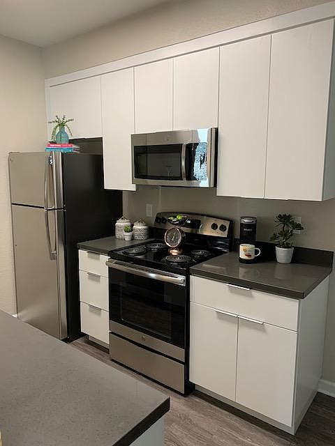 1st image of 6563 Cotton Wood Cir APT G