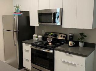 6563 Cotton Wood Cir APT G, Dublin, CA 94568