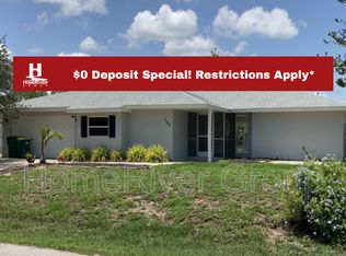 565 Clearview Dr, Port Charlotte, FL 33953