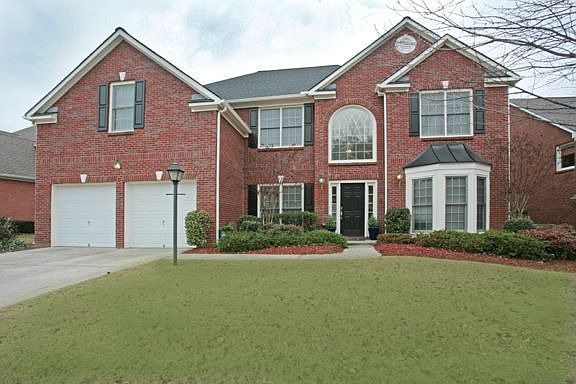 1st image of 4830 Clay Brooke Dr SE