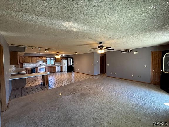 3rd image of 705 N Pine St