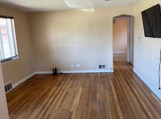 3590 Olive St, Denver, CO 80207