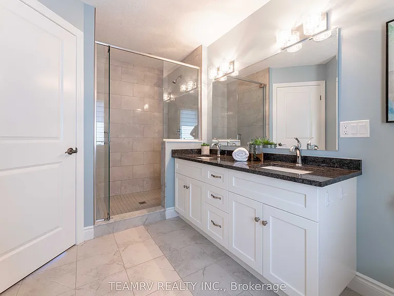 382 Masters Dr — Photo 26