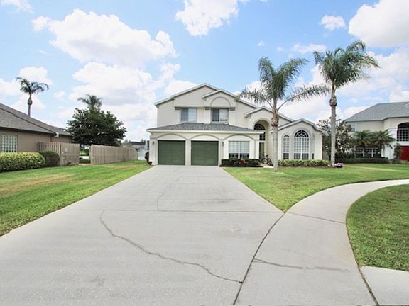 2nd image of 2361 Mid Pine Ct