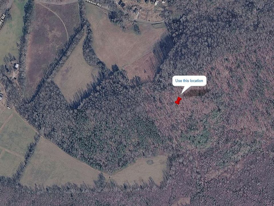 1st image of 101 Hixson Rd