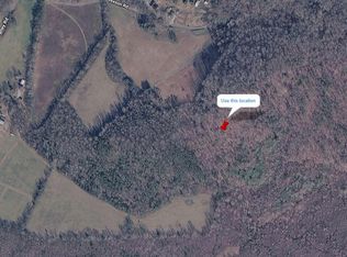 101 Hixson Rd, Dunlap, TN 37327