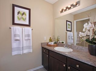 4846 Sapphire Way, Cypress, CA 90630