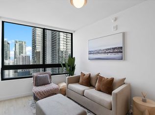 225 N Miami Ave Floor 28-ID1380779P, Miami, FL 33128