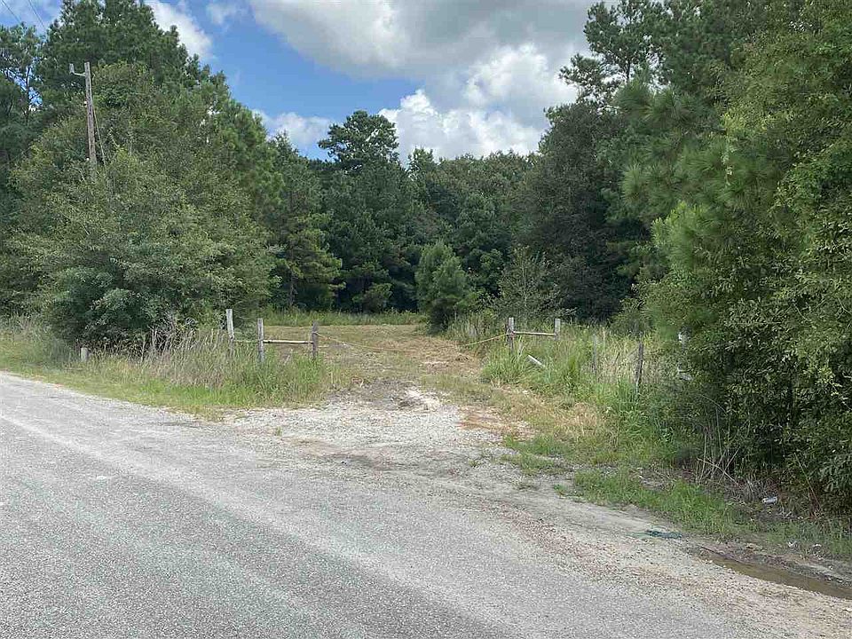 1st image of 8600 Old Highway 62
