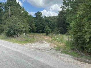 8600 Old Highway 62, Orange, TX 77632