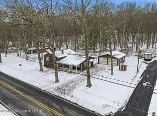 481 Wooddale Rd, East Stroudsburg, PA 18302