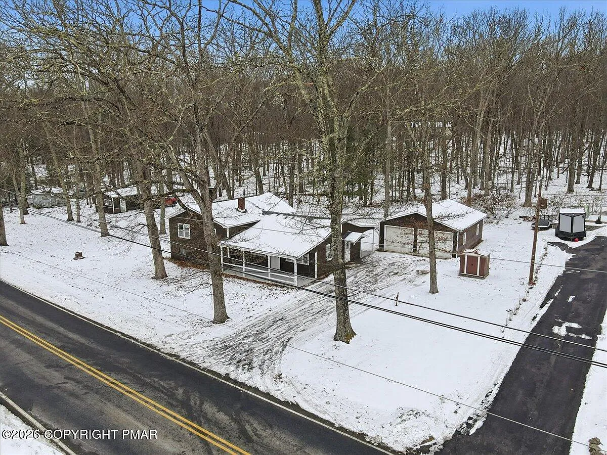 481 Wooddale Rd photo 1