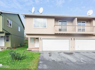 2346 Brookshire Loop #97, Anchorage, AK 99504