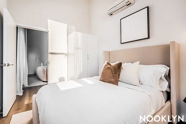 Rented by Nooklyn NYC LLC | media 30