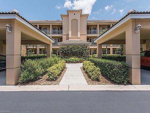 2nd image of 8259 Parkstone Pl APT 105