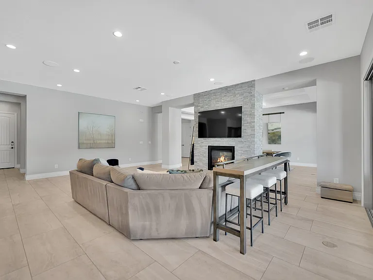 53 Cantabria Coast St — Photo 17