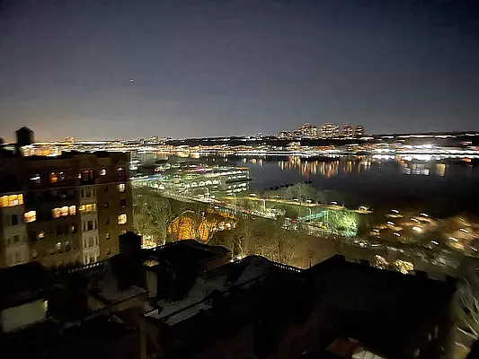 Rented by Spire Group | media 6