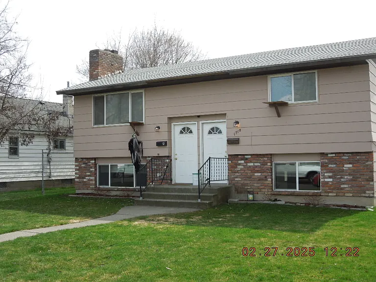 1718 E Crown Ave — Photo 1